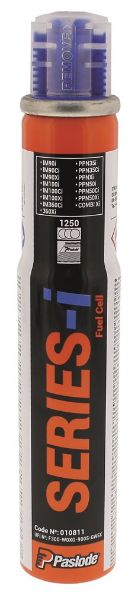 Afbeelding - https-www-ez-catalog-nl-Asset-d0251211958e437096fd565d4054fe91-ImageFullSize-339150-jpg